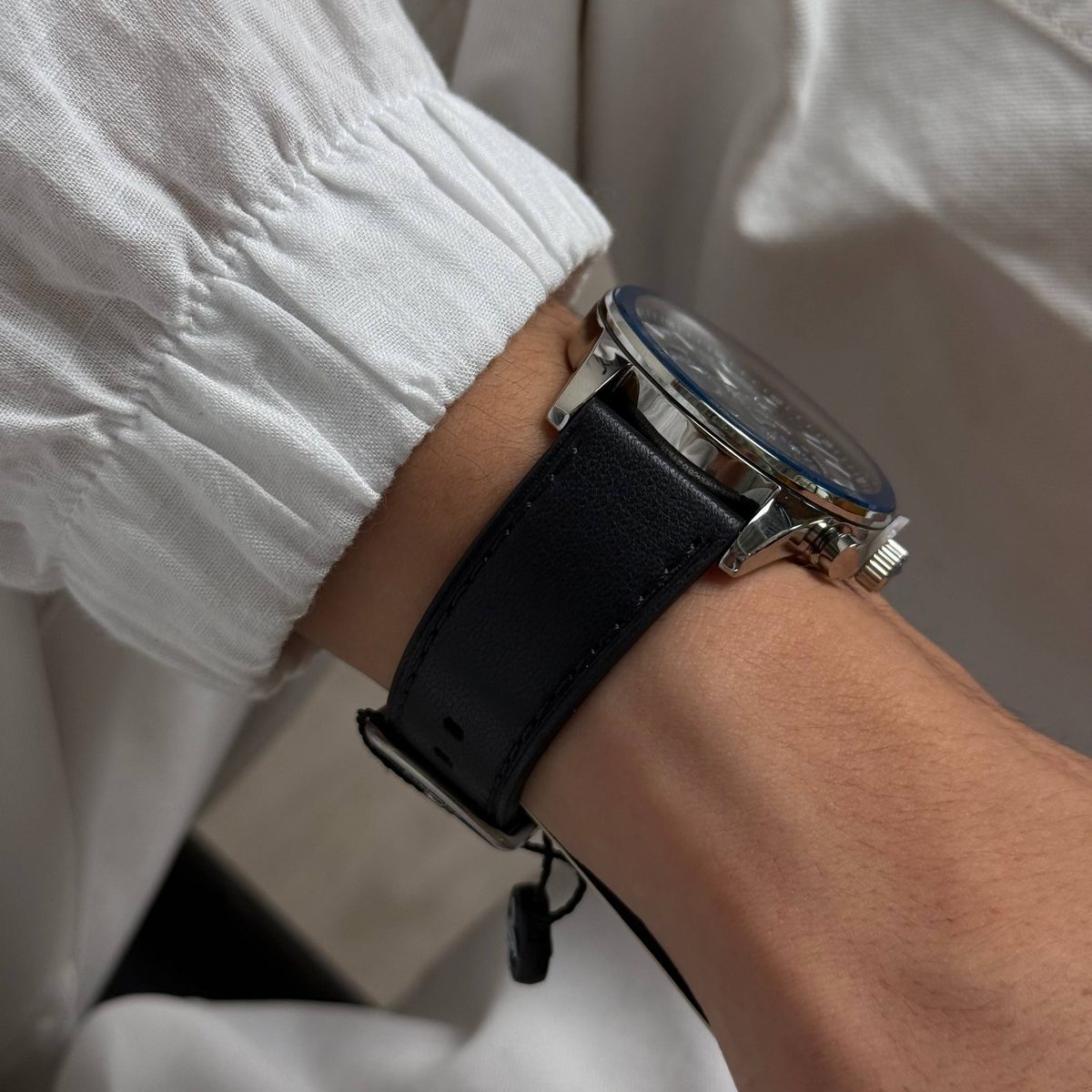 Daniel Klein Exclusive 14255-2