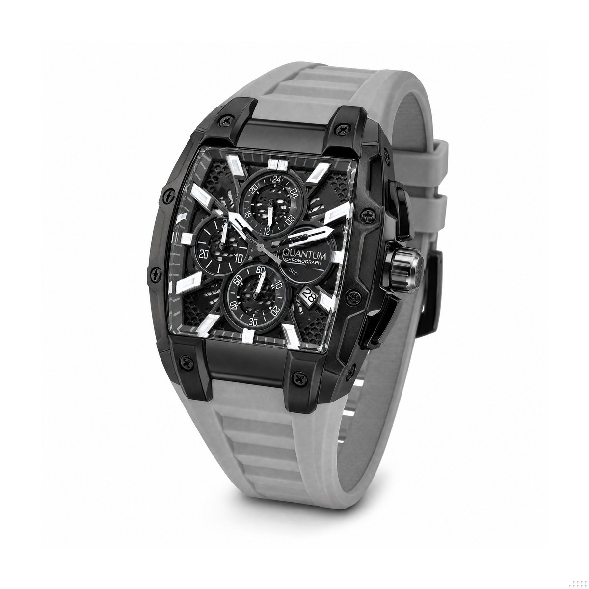Quantum ADG1215.390
