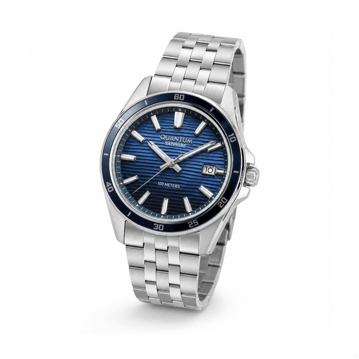 Quantum ADG1219.390