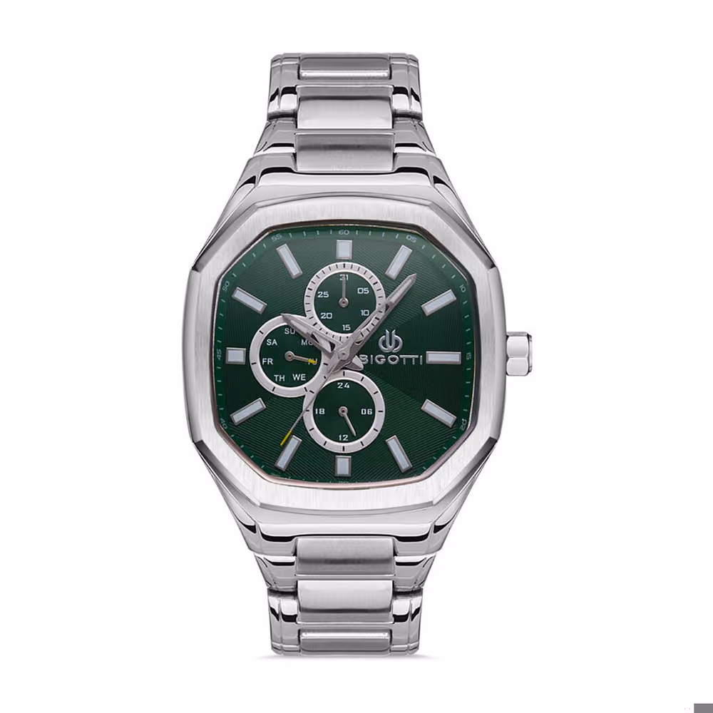 Bigotti BG.1.10460-4
