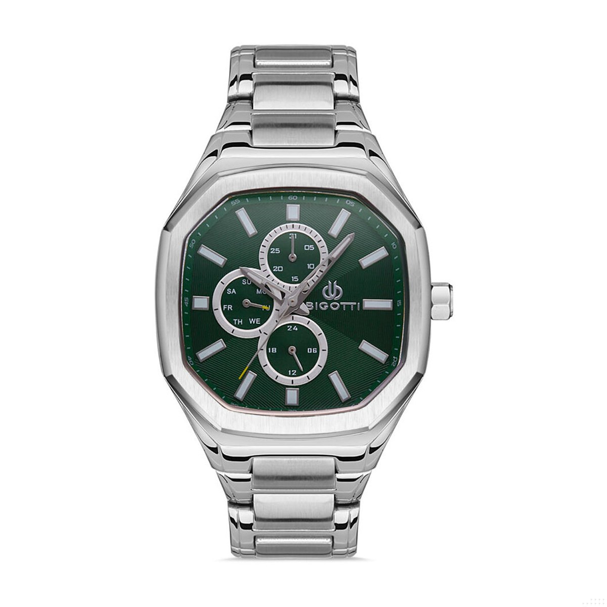 Bigotti BG.1.10460-4