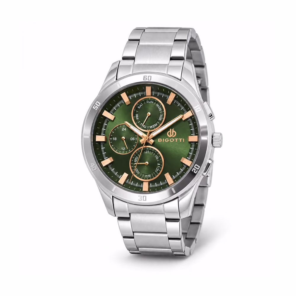 Bigotti BG.1.10531-3