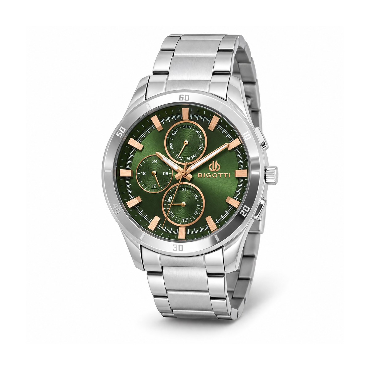 Bigotti BG.1.10531-3