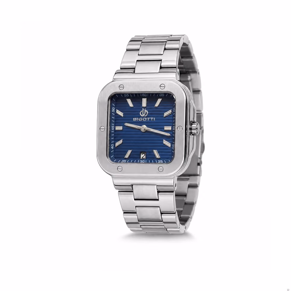 Bigotti BG.1.10540-2