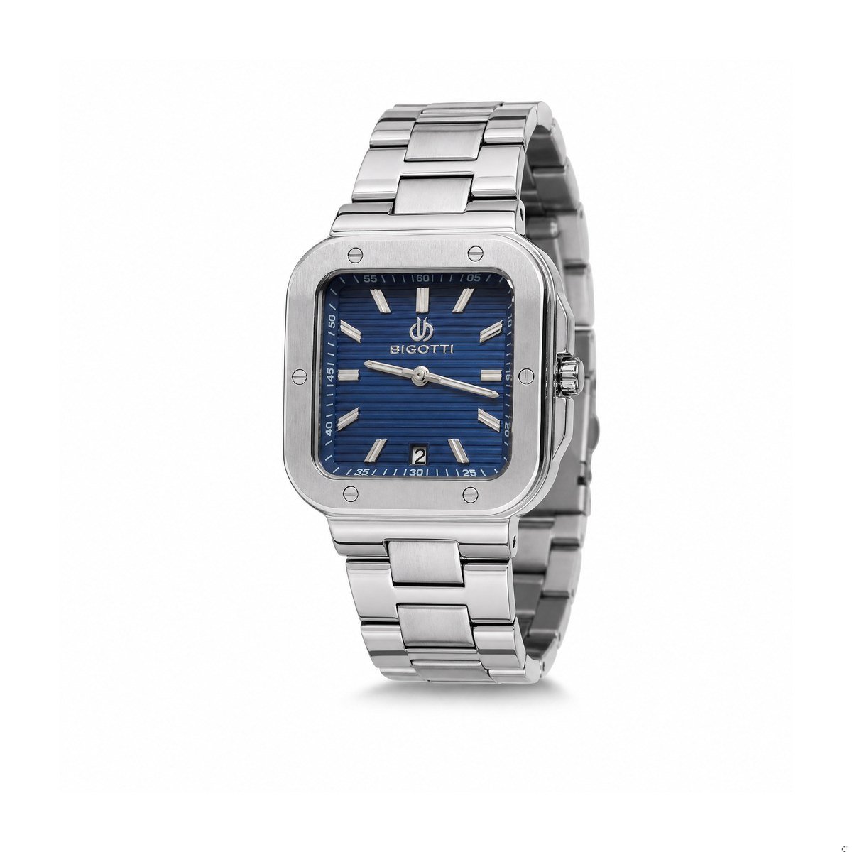 Bigotti BG.1.10540-2