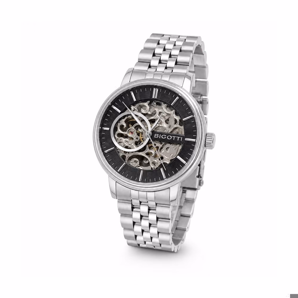 Bigotti BG.1.10684-2