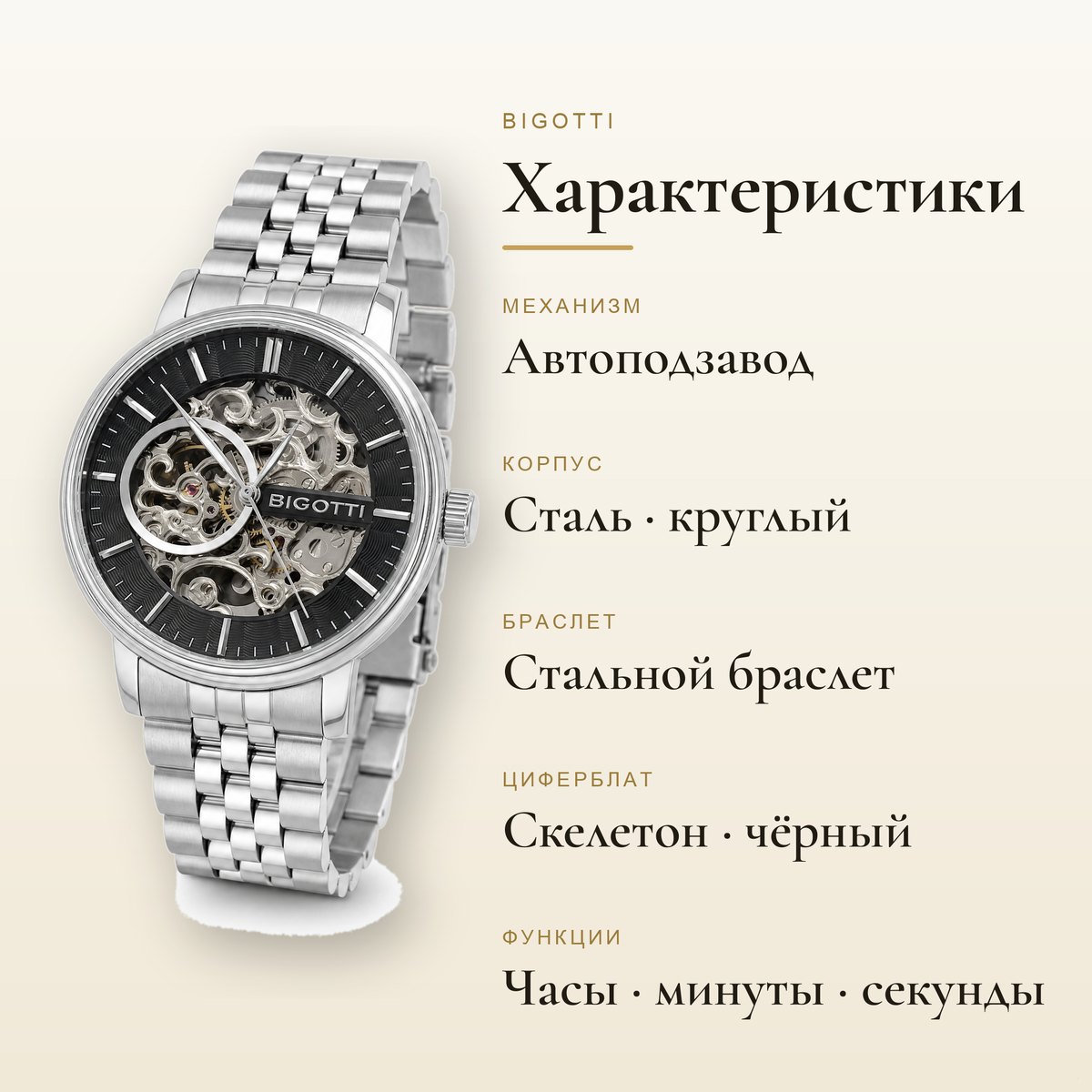Bigotti BG.1.10684-2