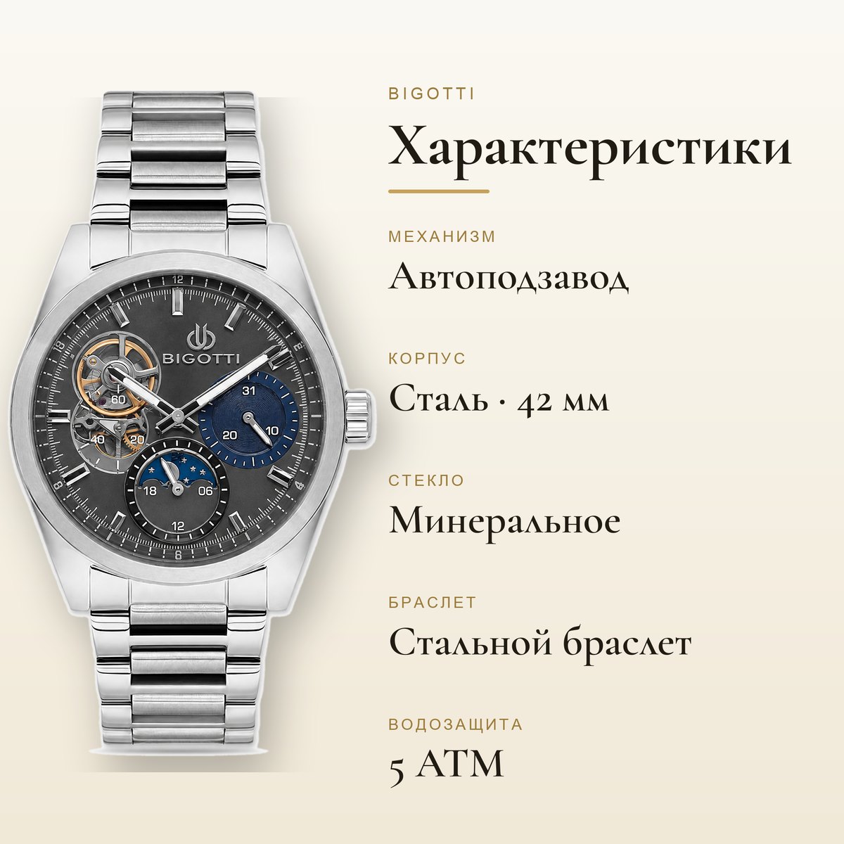 Bigotti BG.1.10693-2