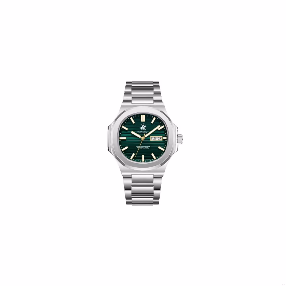 Beverly Hills Polo Club BP3835X.370