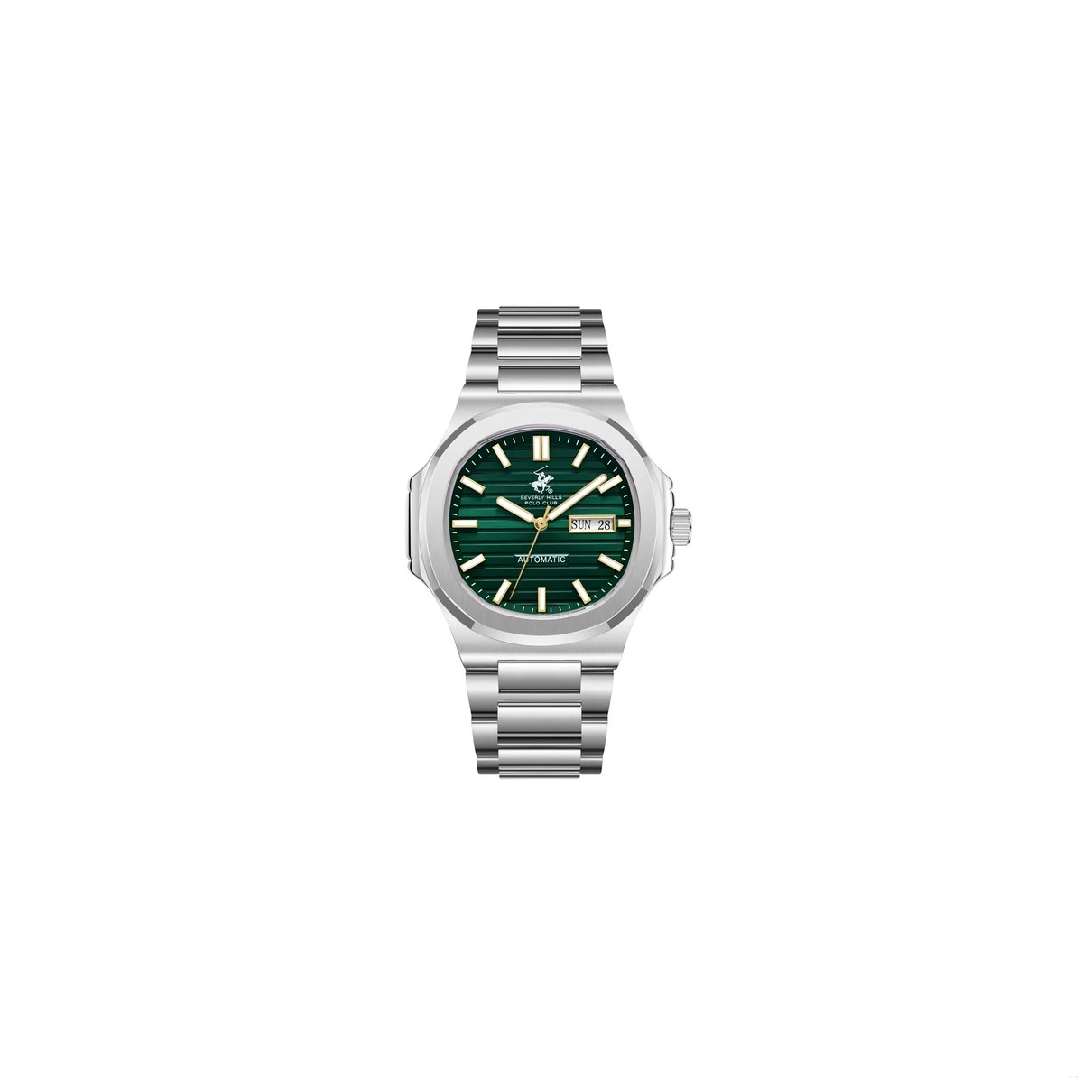 Beverly Hills Polo Club BP3835X.370
