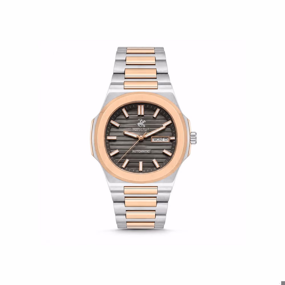 Beverly Hills Polo Club BP3835X.560