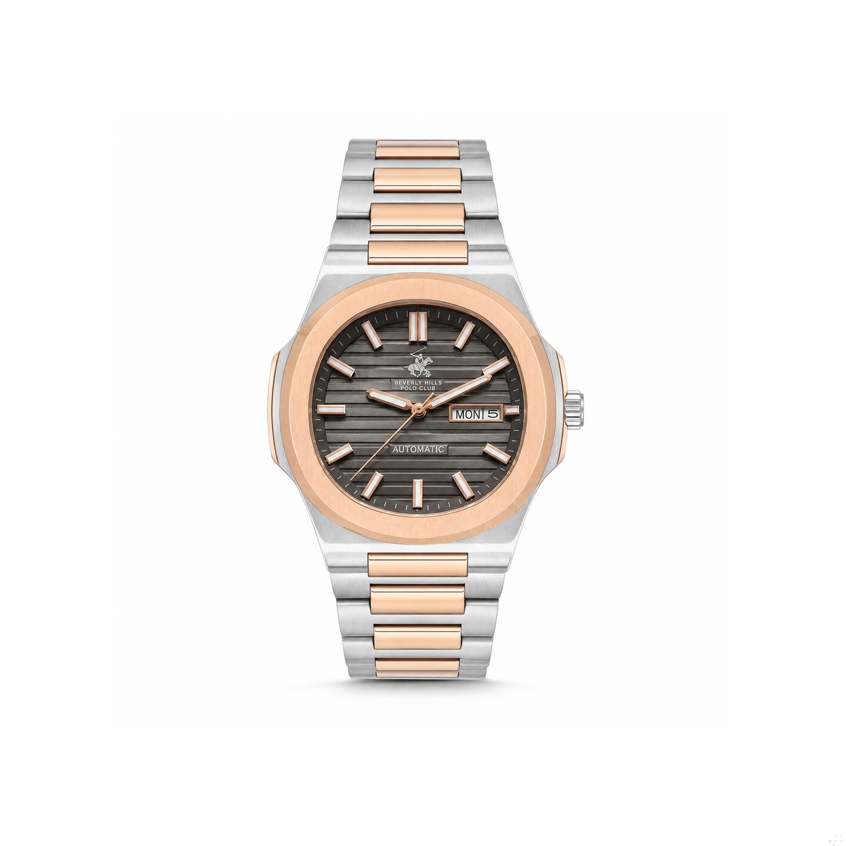 Beverly Hills Polo Club BP3835X.560