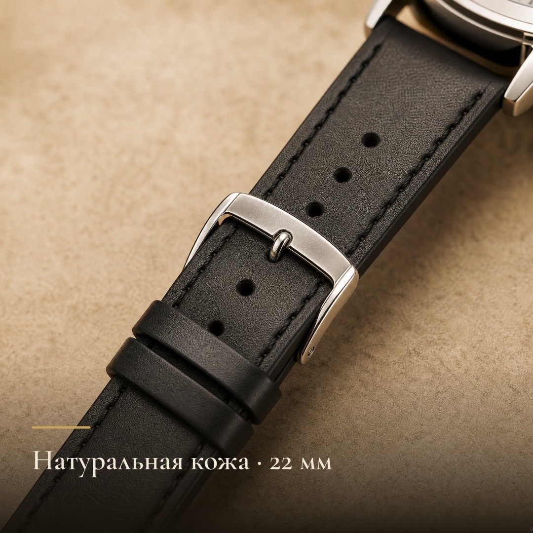 Daniel Klein Exclusive 14223-1