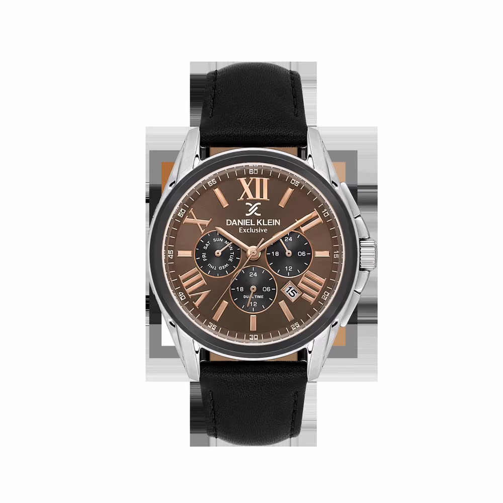 Daniel Klein Exclusive 14223-6