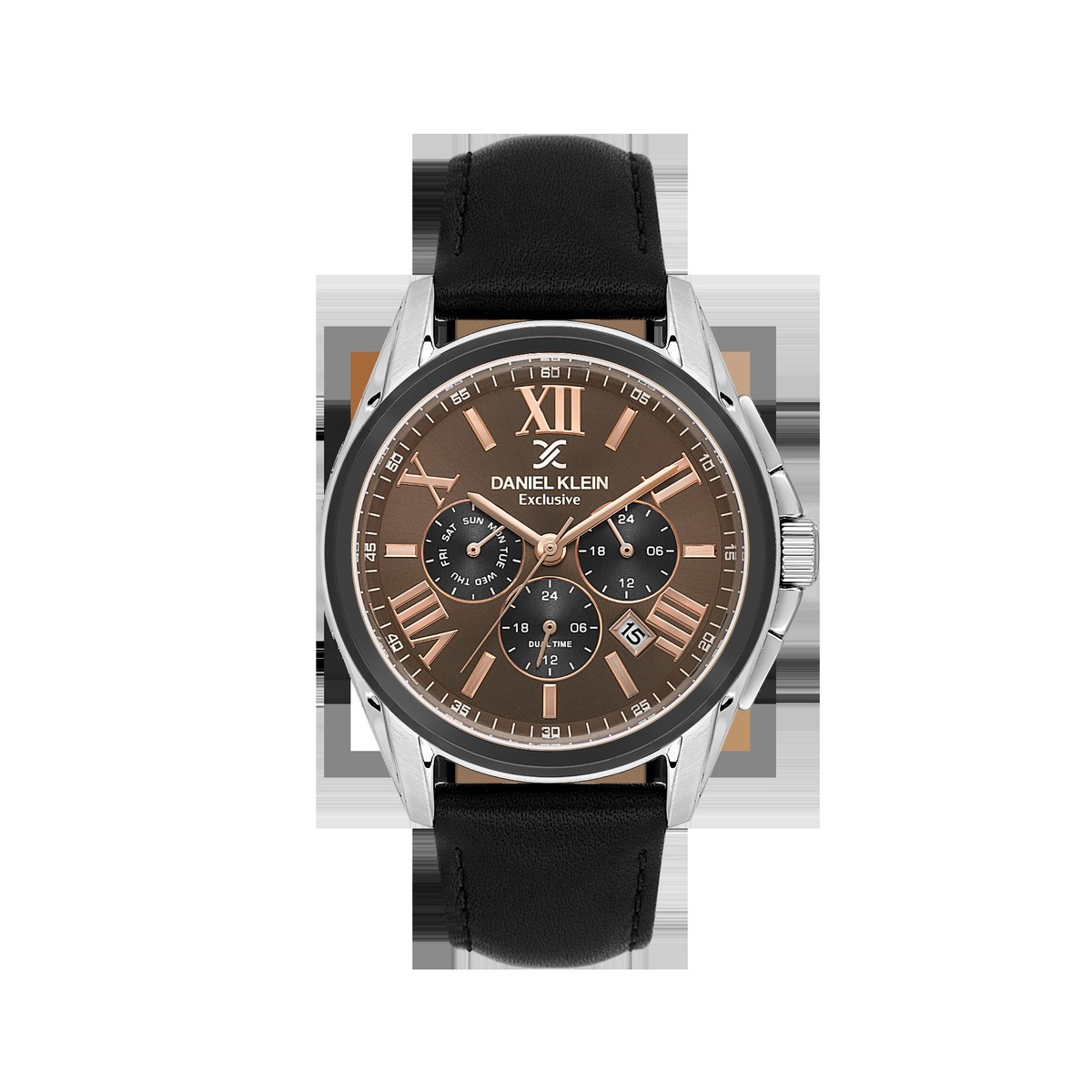 Daniel Klein Exclusive 14223-6