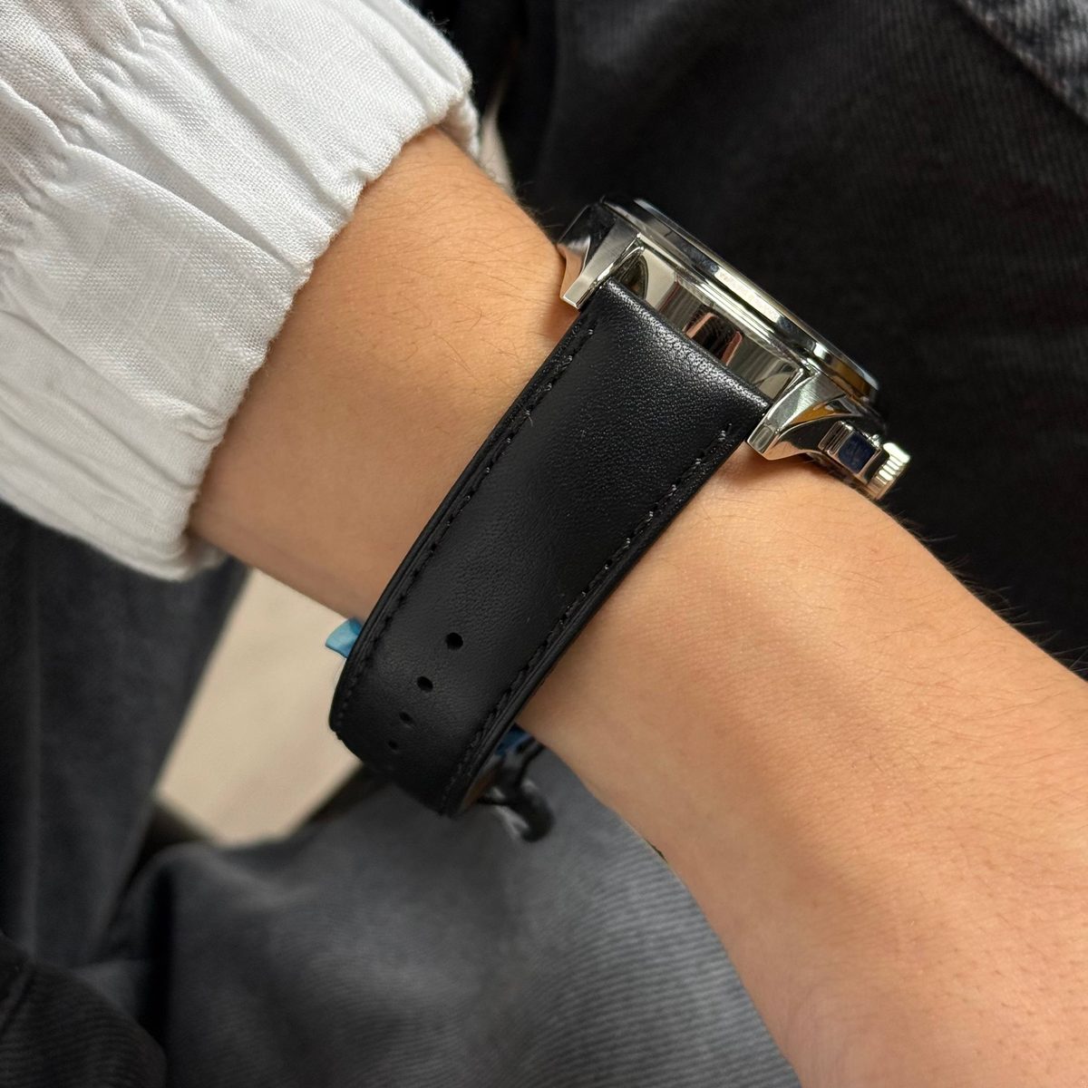 Daniel Klein Exclusive 14223-6