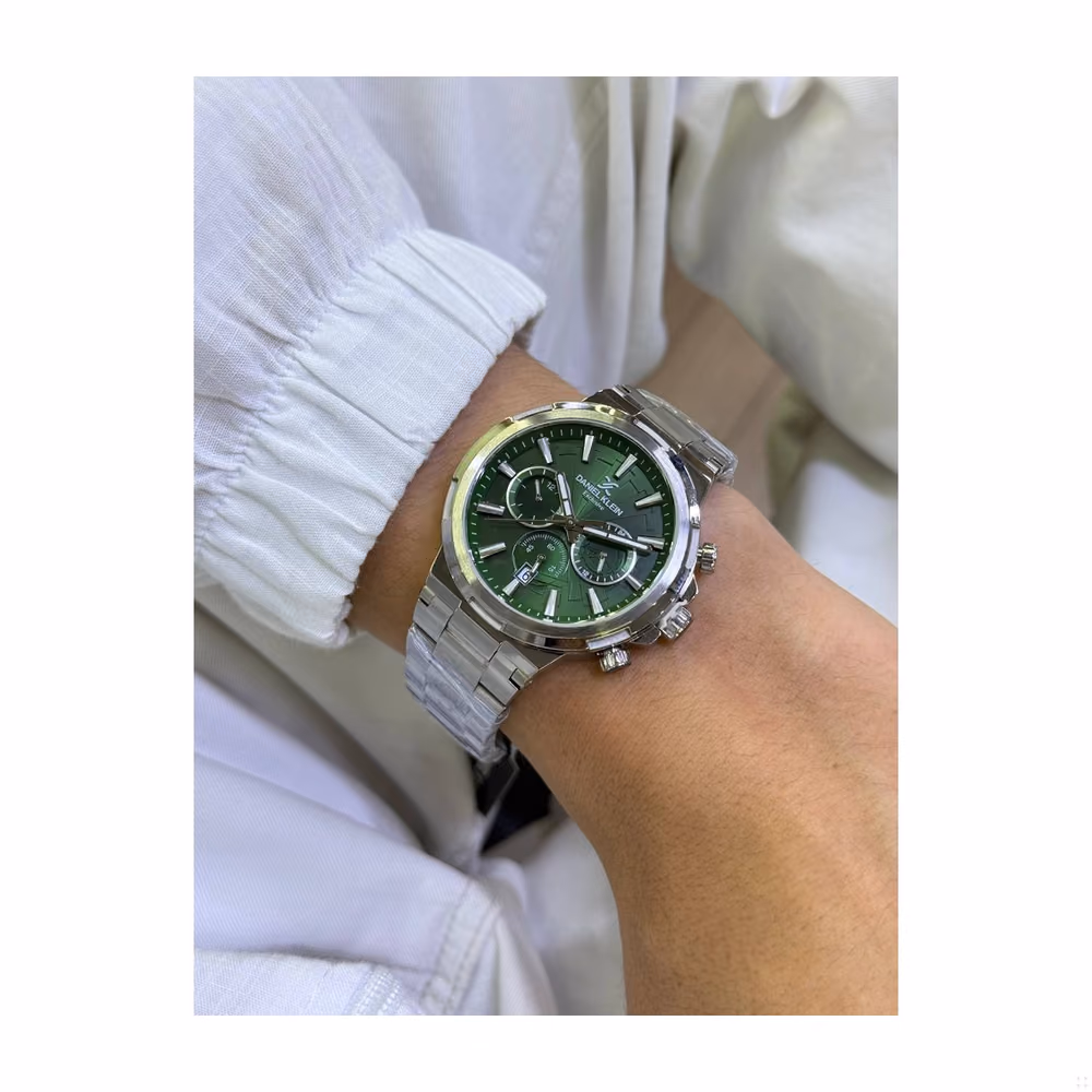 Daniel Klein DK.1.14248-3