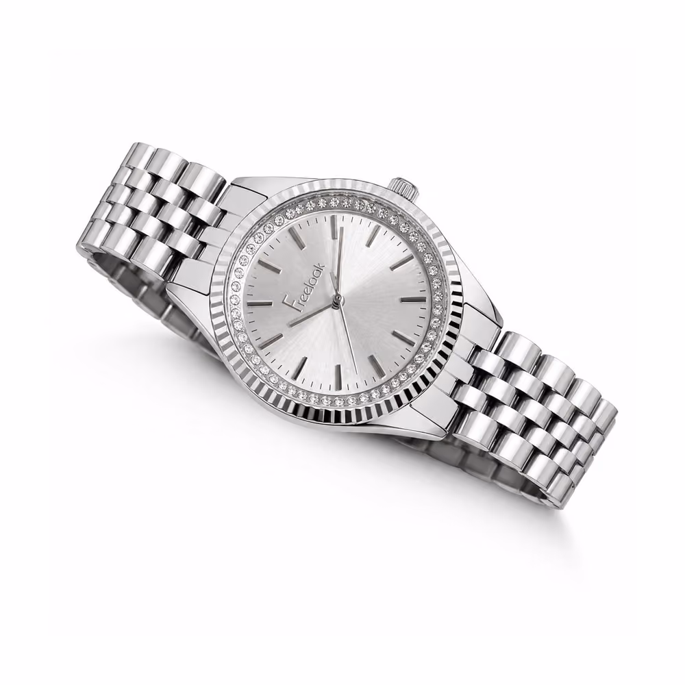 Freelook FL.1.10313-1
