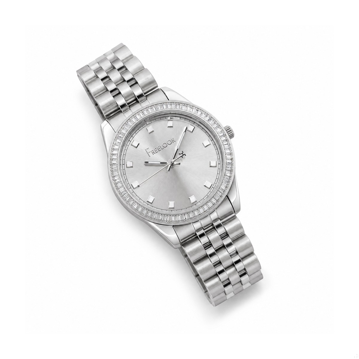 Freelook FL.1.10380-1