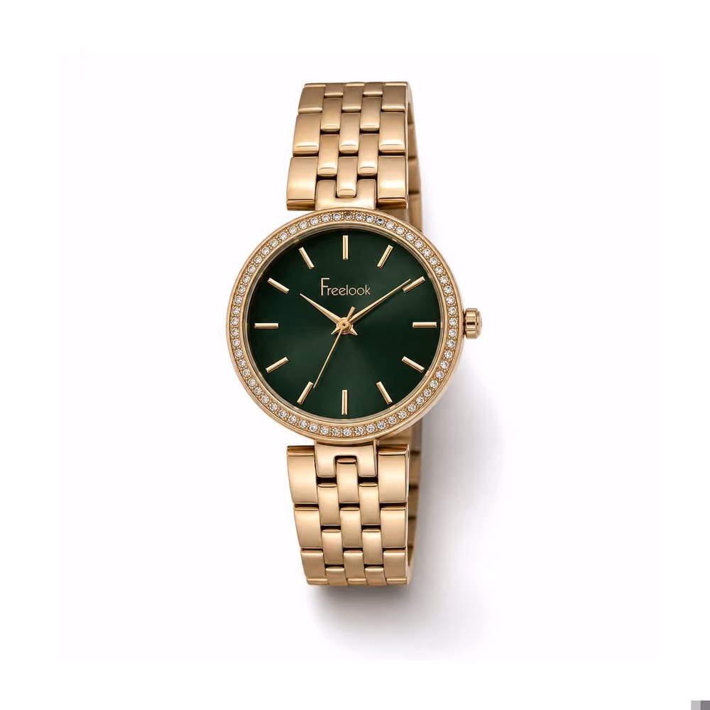 Freelook FL.1.10426-2