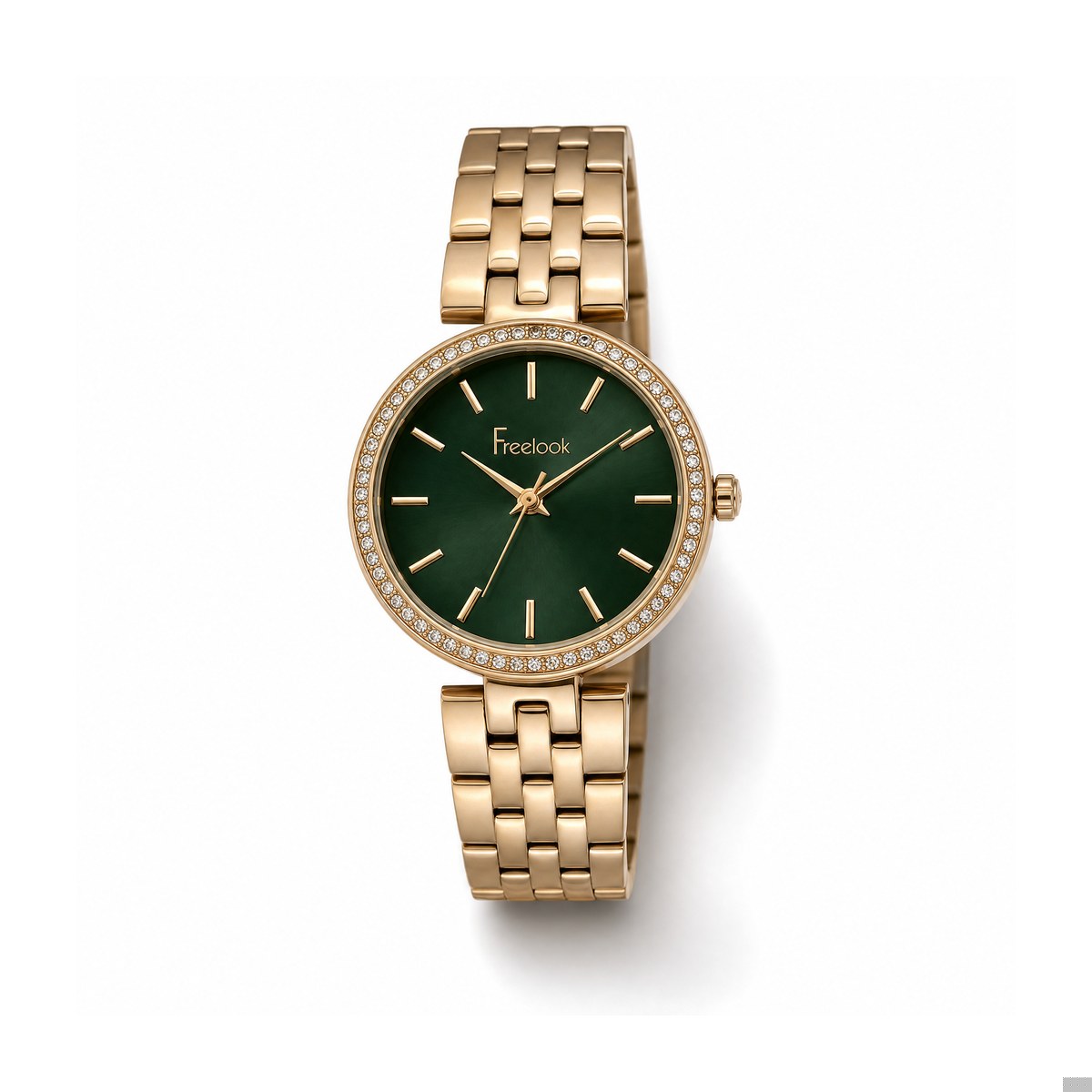 Freelook FL.1.10426-2
