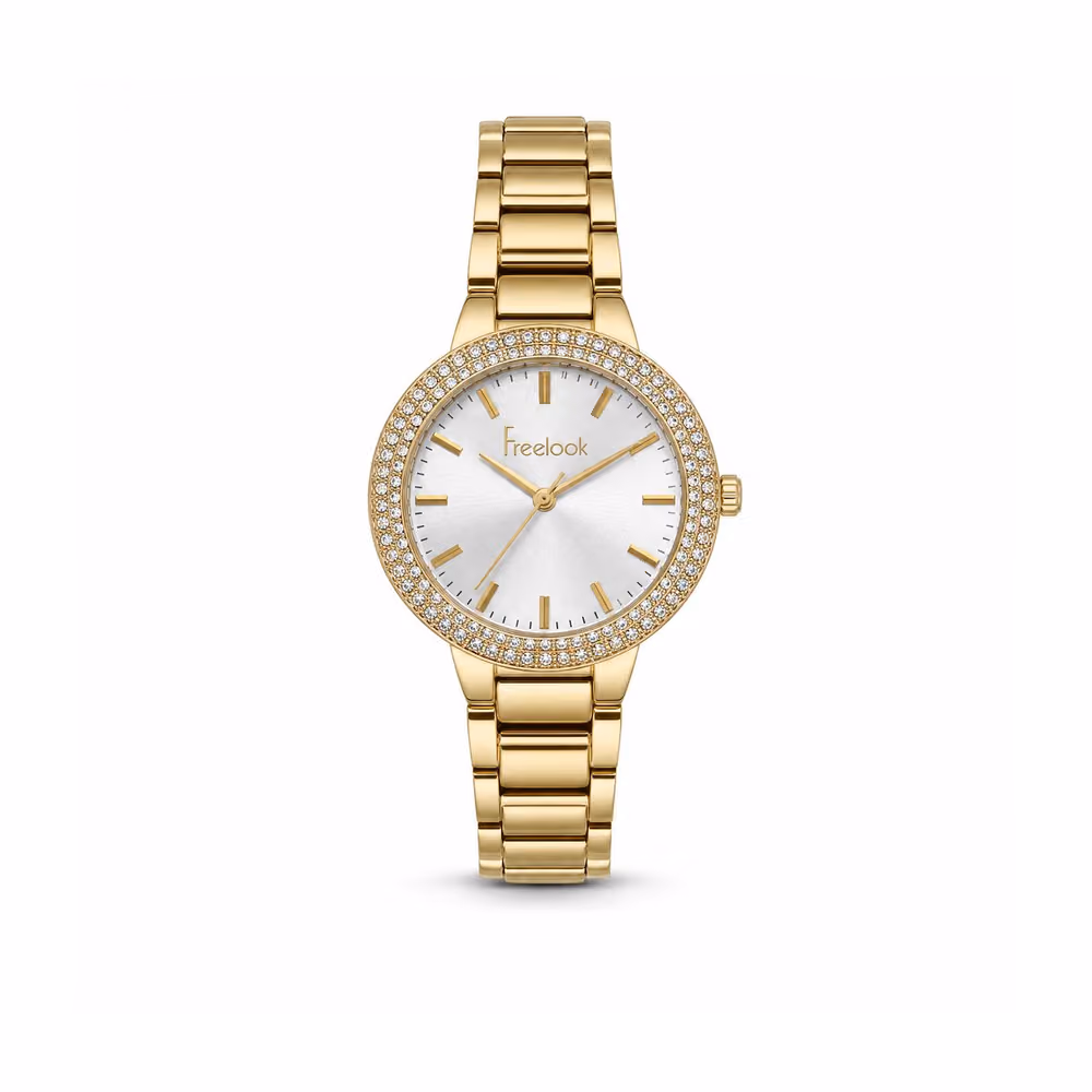 Freelook FL.1.10438-2