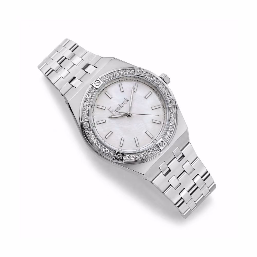 Freelook FL.1.10453-1
