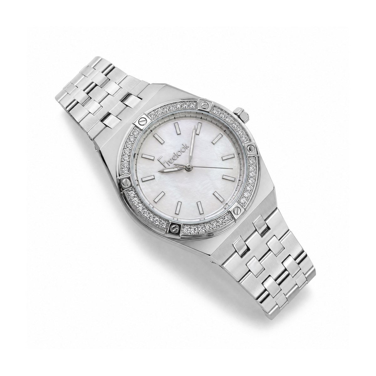 Freelook FL.1.10453-1