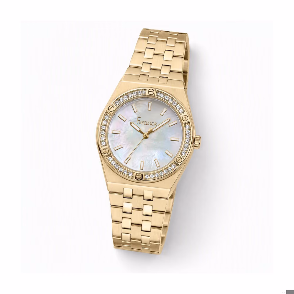 Freelook FL.1.10453-3