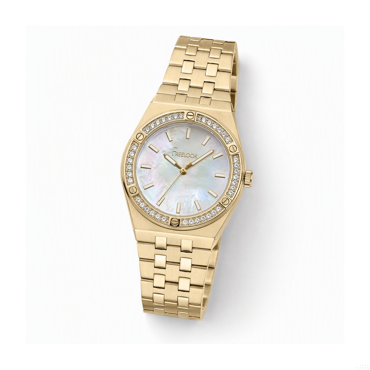 Freelook FL.1.10453-3