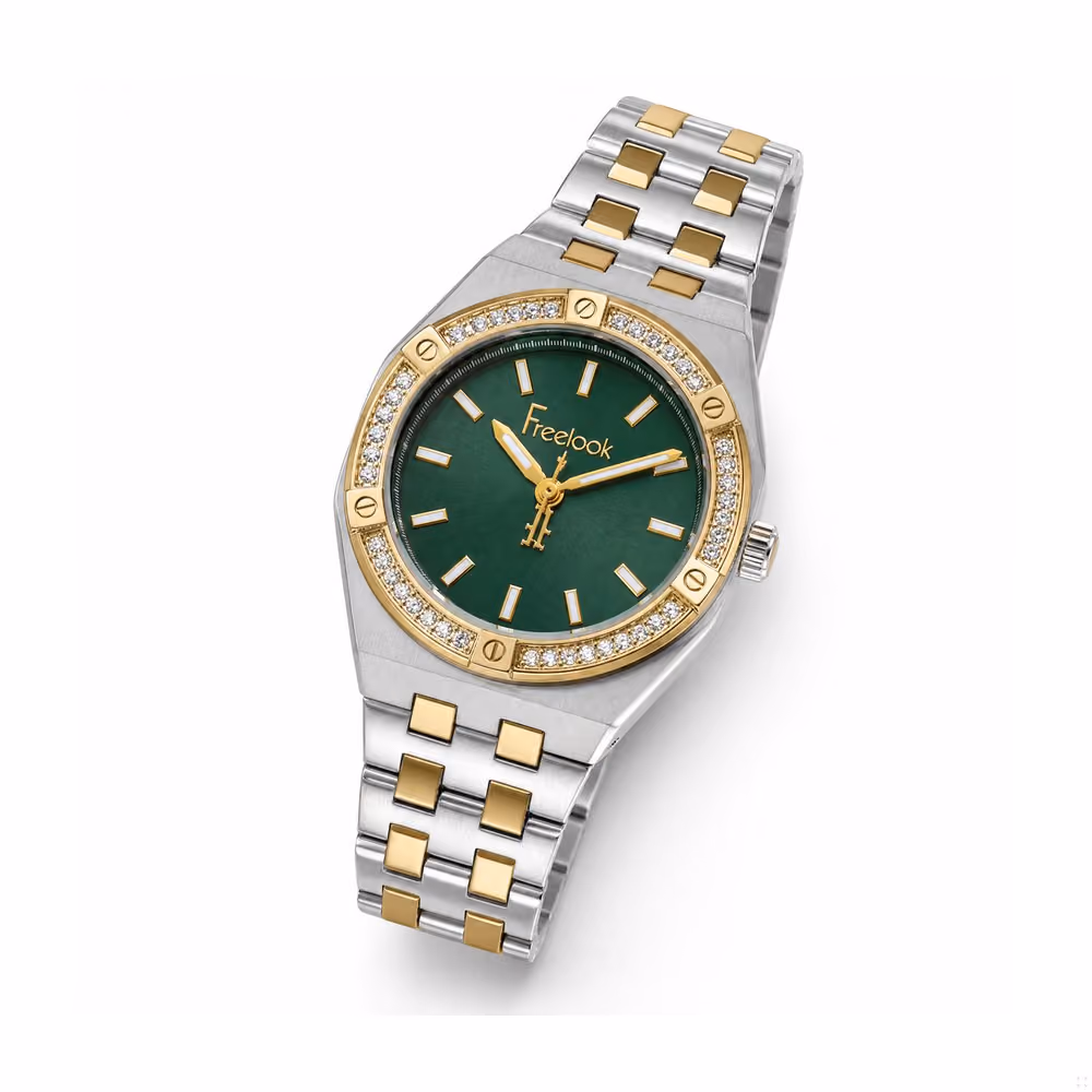 Freelook FL.1.10453-4