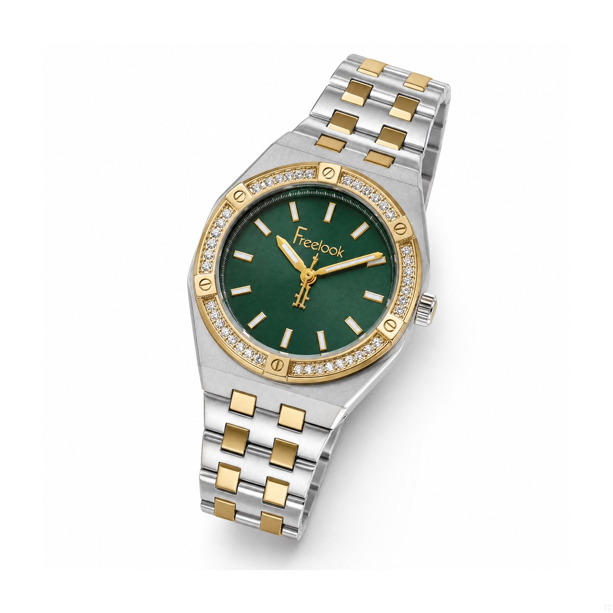 Freelook FL.1.10453-4