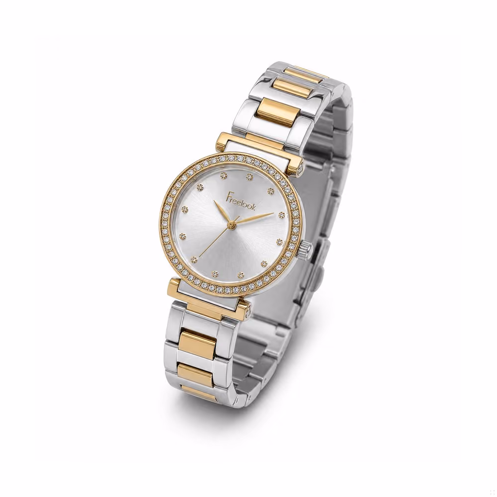 Freelook FL.1.10464-4