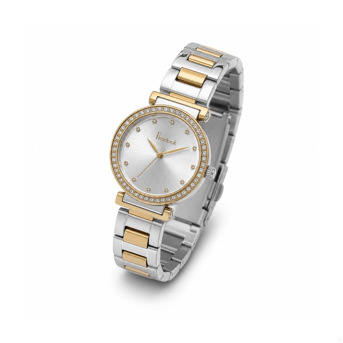 Freelook FL.1.10464-4