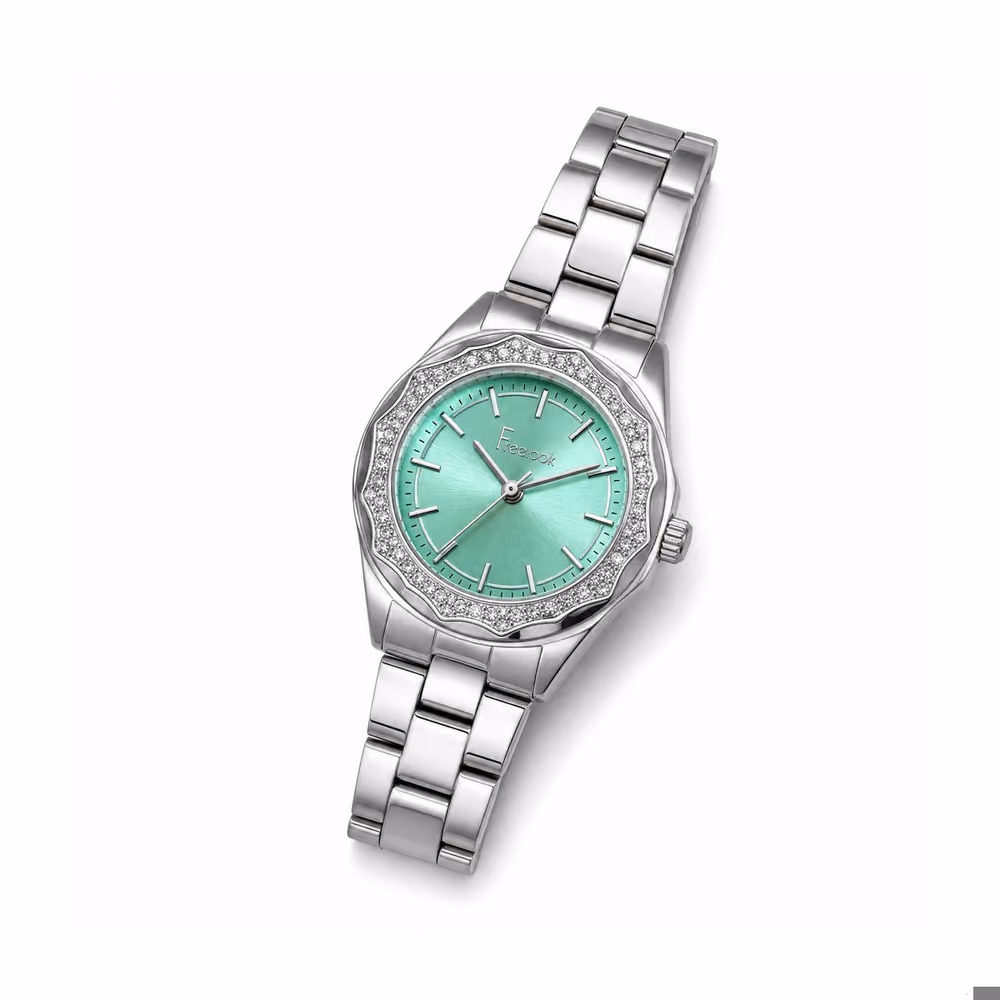 Freelook FL.1.10466-1