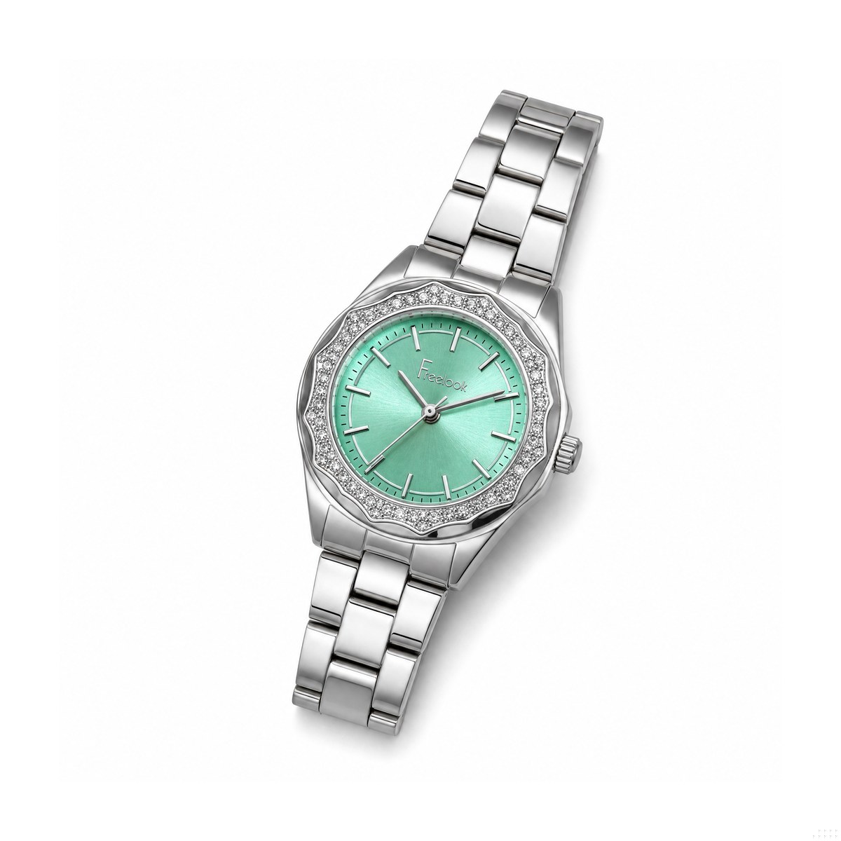 Freelook FL.1.10466-1