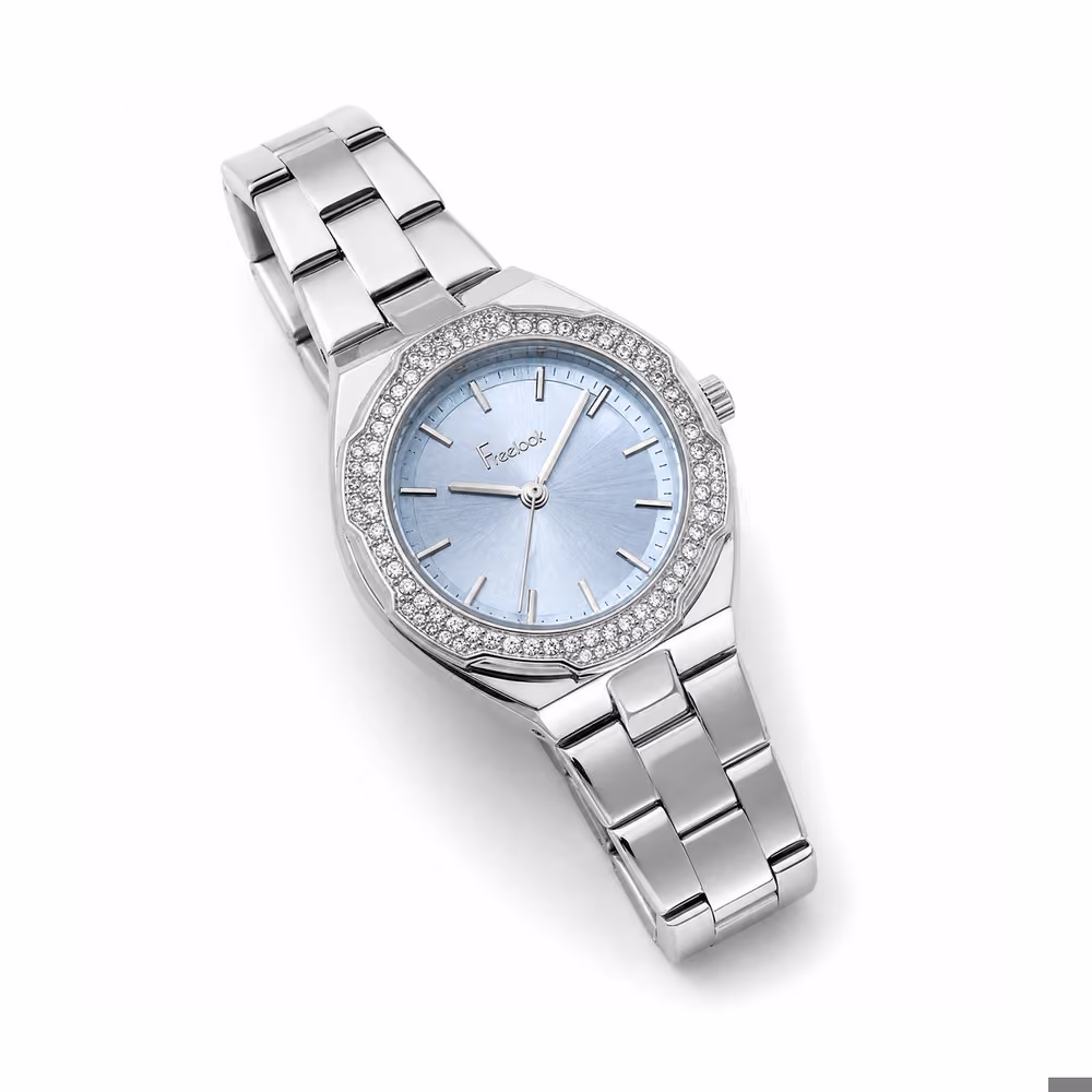 Freelook FL.1.10466-2