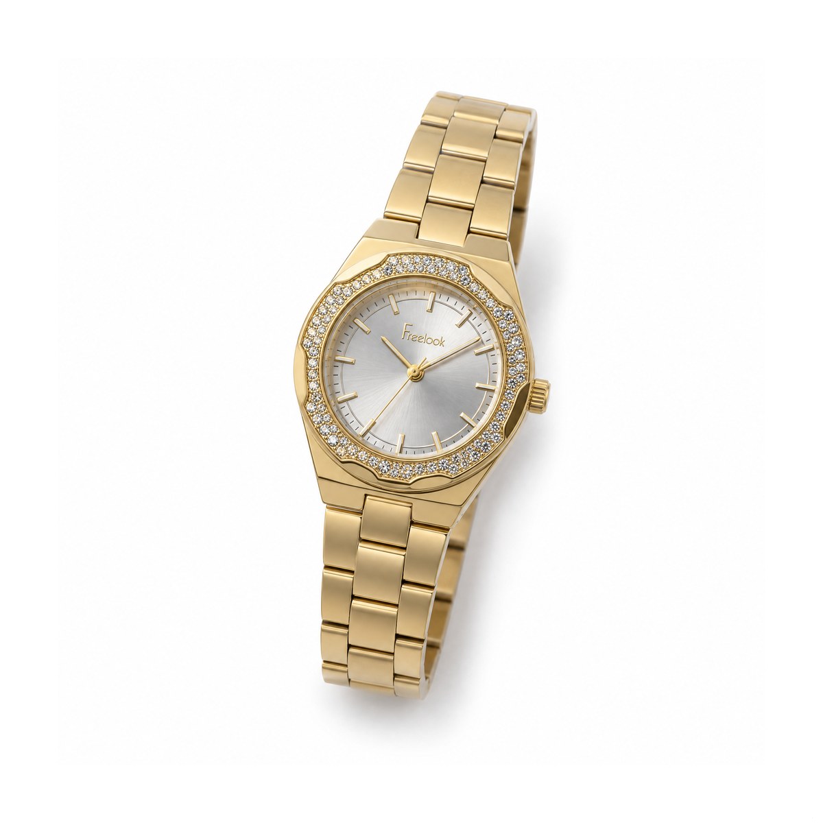 Freelook FL.1.10466-3