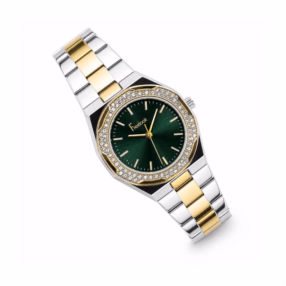 Freelook FL.1.10466-4