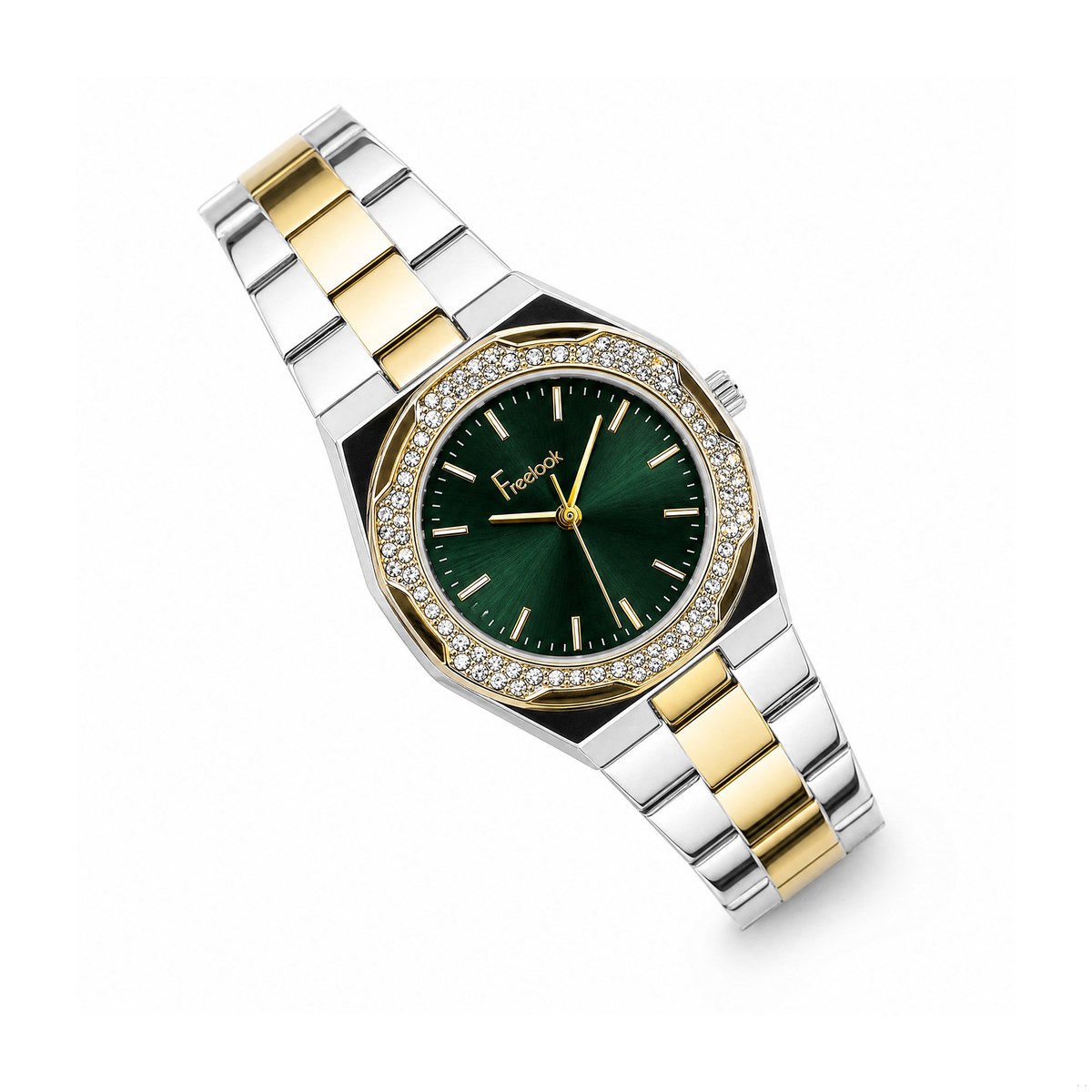Freelook FL.1.10466-4