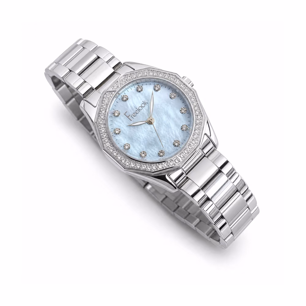 Freelook FL.1.10472-1