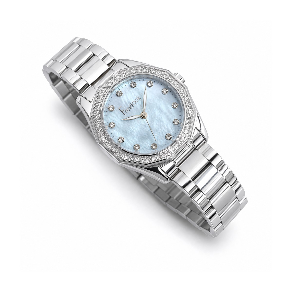 Freelook FL.1.10472-1