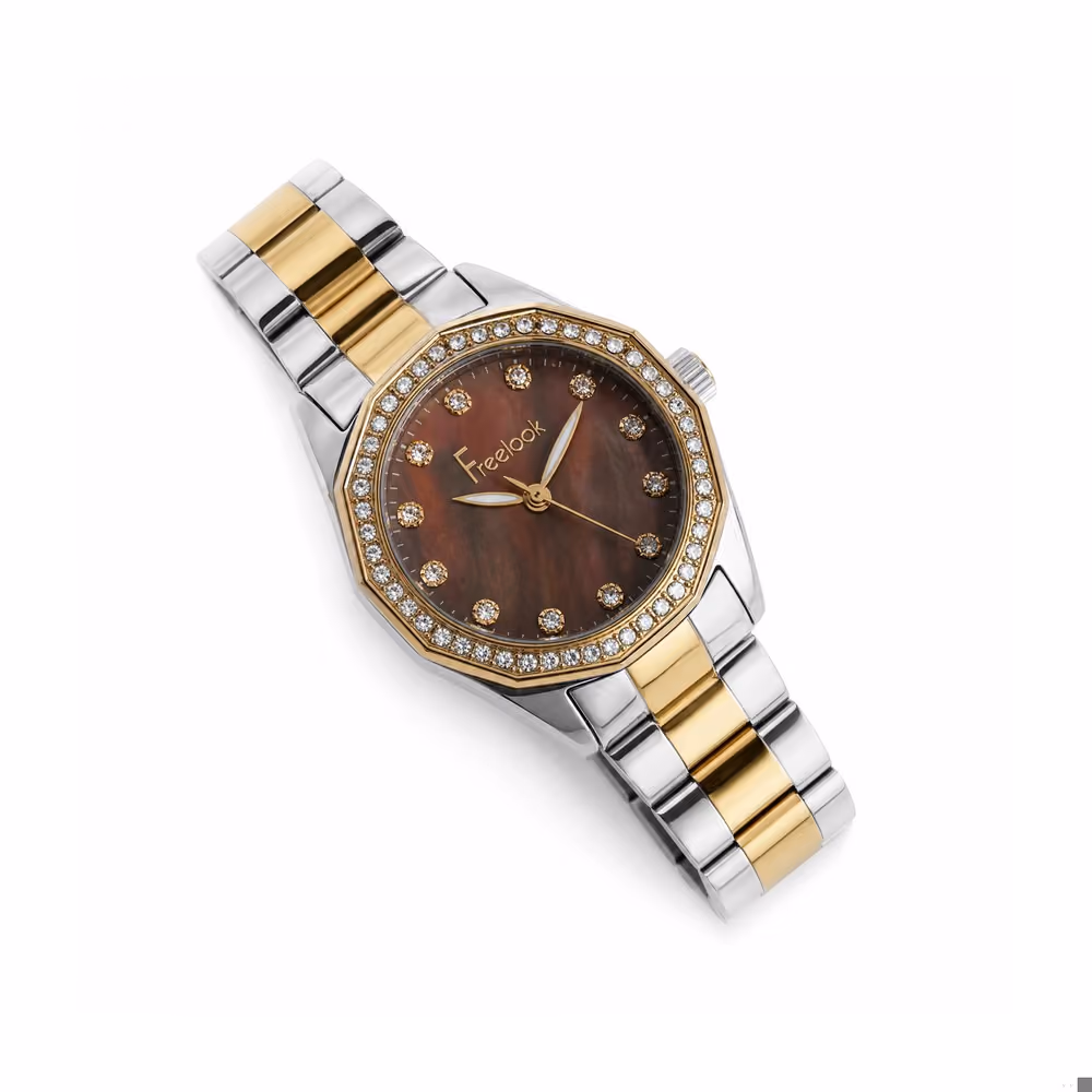 Freelook FL.1.10472-5