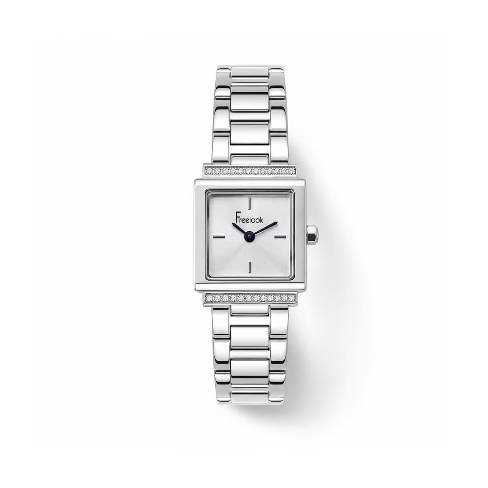 Freelook FL.1.10522-1