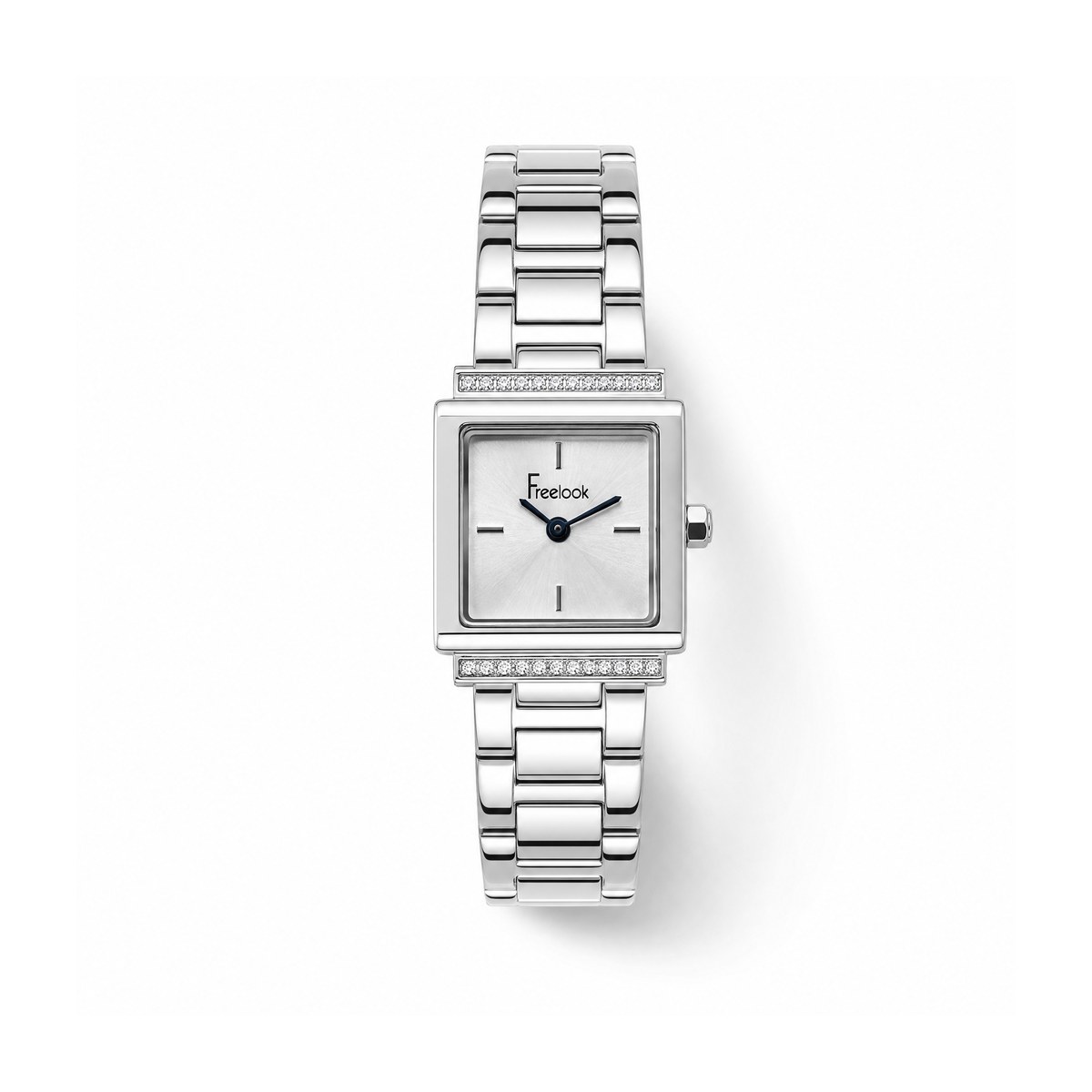 Freelook FL.1.10522-1