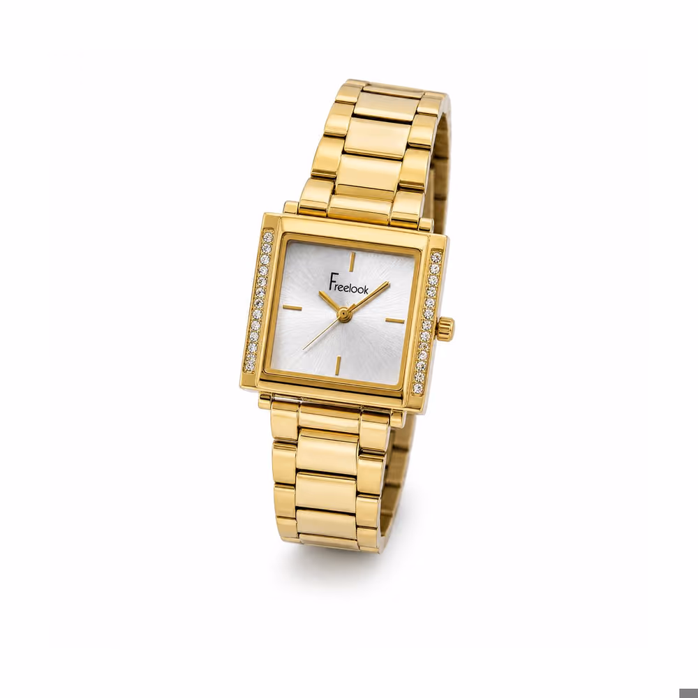 Freelook FL.1.10522-3