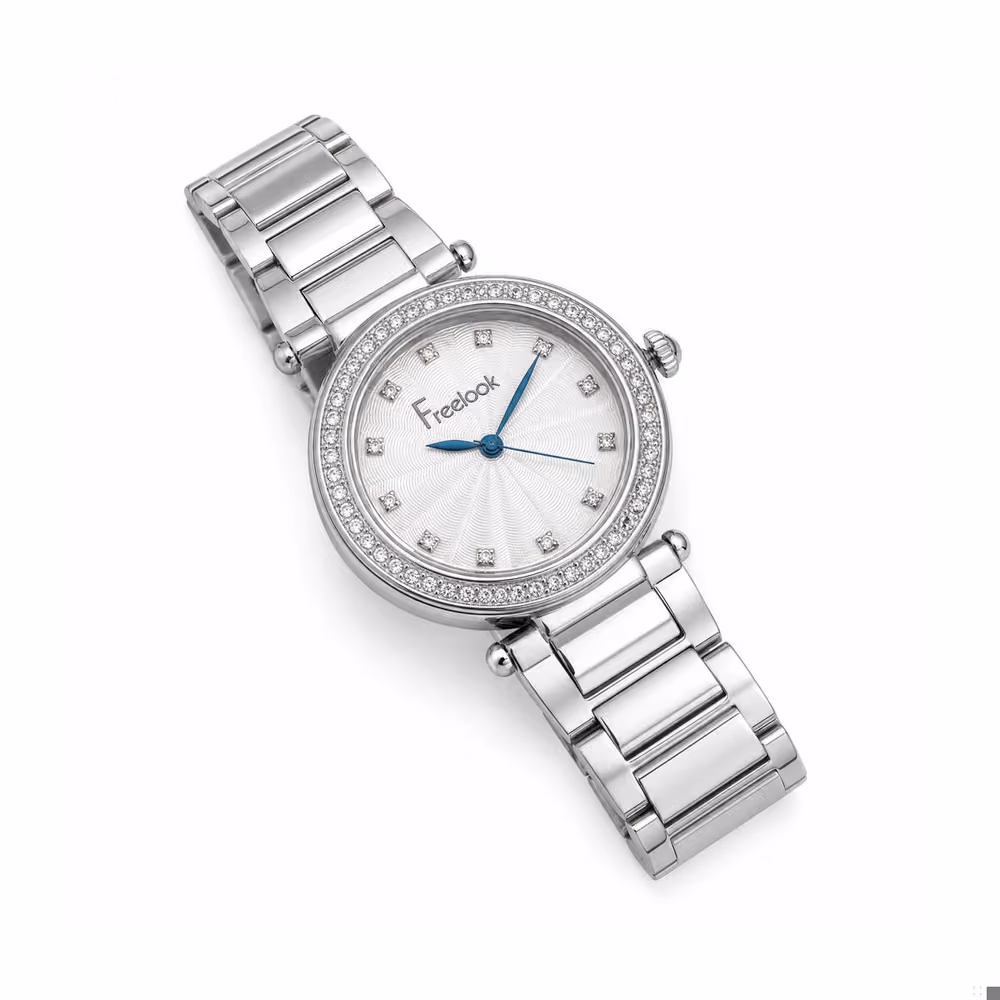Freelook FL.4.10005-1
