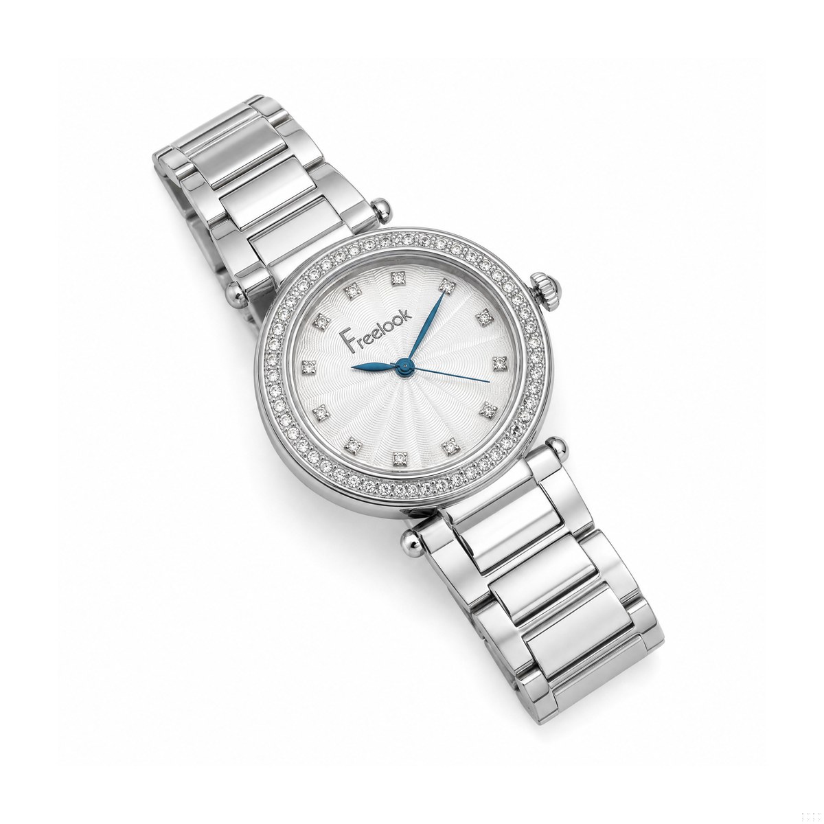 Freelook FL.4.10005-1