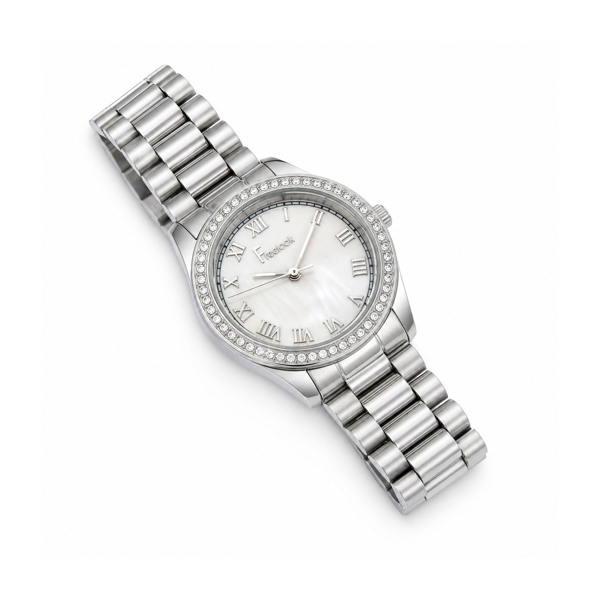 Freelook FL.4.10008-1