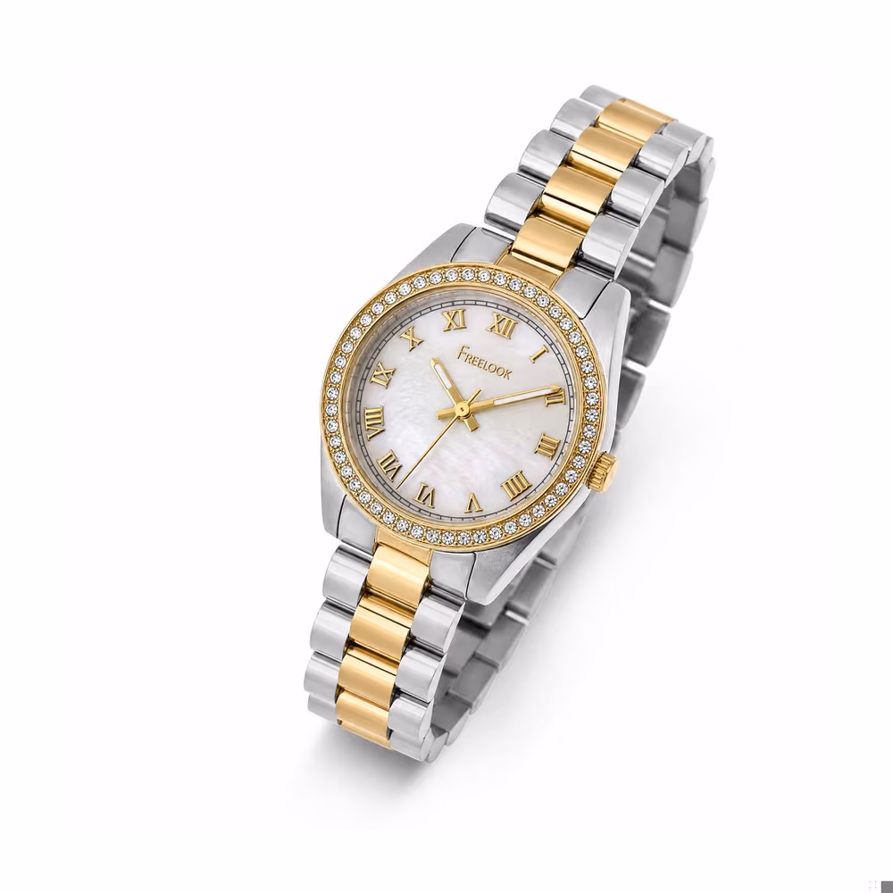 Freelook FL.4.10008-2